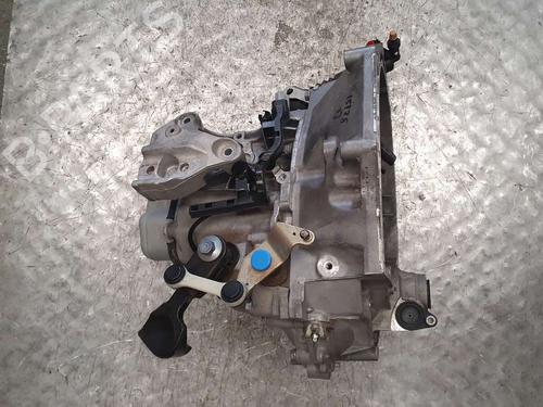 Gearbox CITROËN C3 / C3 ORIGIN III (SX)  | BP15946873M3 