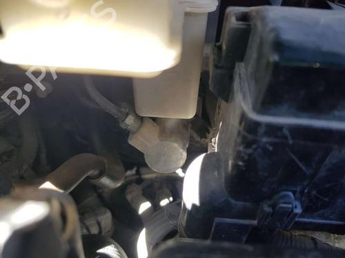 Used Brake master cylinder NISSAN MICRA V (K14) [2016-2025]  17769336