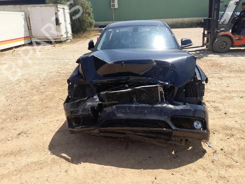 AC compressor BMW 1 (F20) 116 d | BP26909699M34 