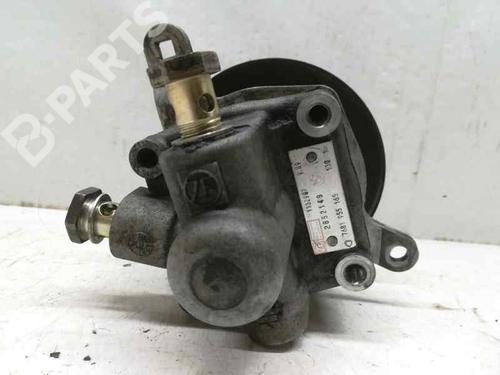 Steering pump BMW 5 (E34) 524 td | BP1856249M99 
