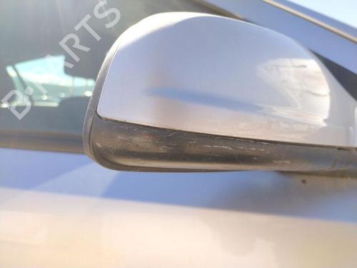 Right mirror OPEL ASTRA H (A04) 1.7 CDTI (L48) | BP26458122C27 