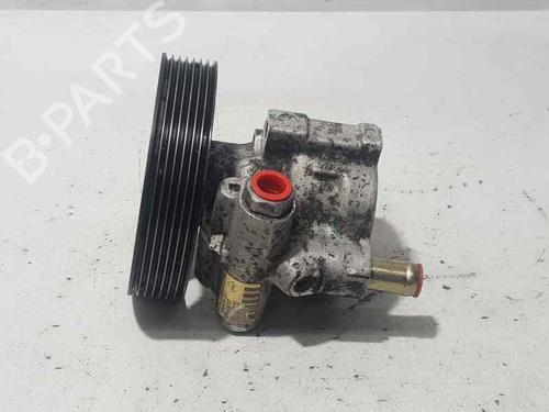 Styring servopumpe NISSAN PRIMERA Hatchback (P12)  | BP6970689M99 