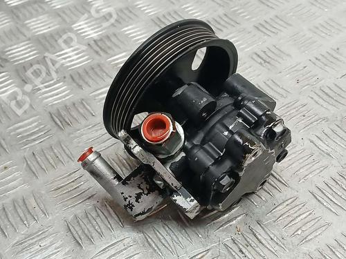 Steering pump KIA SPORTAGE II (JE_, KM_)  | BP18070557M99 