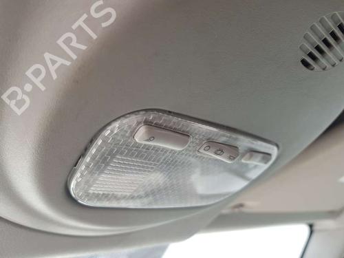 Binnenverlichting CITROËN BERLINGO MULTISPACE (B9) [2008-2024]  17651586