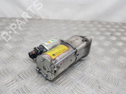 Starter HYUNDAI ix35 (LM, EL, ELH) 2.0 | BP29164249M8 