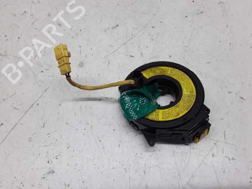 Driver airbag HYUNDAI ACCENT II (LC)  | BP1209703C9 