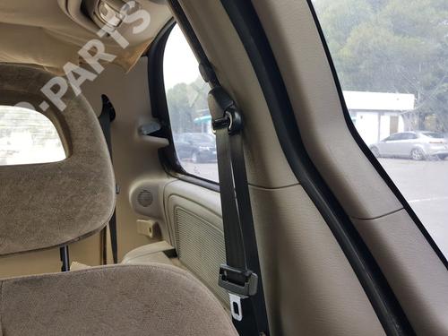 rear-left-belt-tensioner-chrysler-voyager-iv-rg-rs-24-1999-2000-2001-2002-2003-2004-2005-2006-2007-2008-10108648 main image