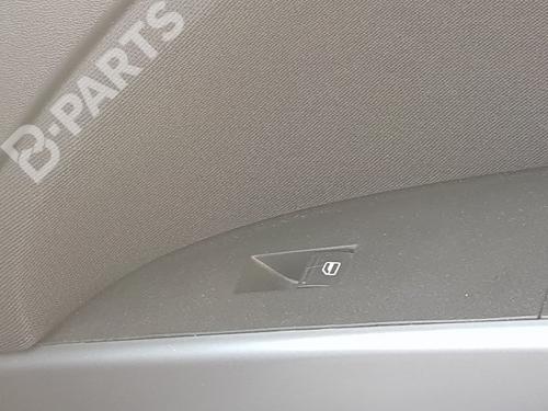 Used Right front window switch Right front window switch SEAT LEON (1P1) 1.8 TSI (160 hp) 9718494 9718494