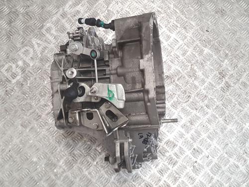 Gearbox FIAT 500X (334_) 1.0 (334.AXN1B) | BP33460467M3  - Image 5