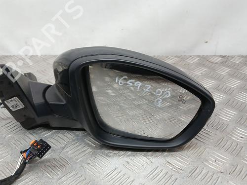 BP25332727C27 main image