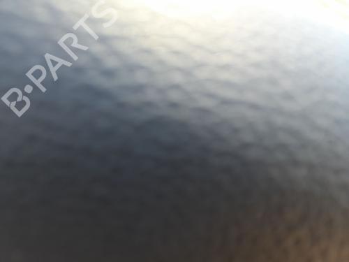 BP30570460C23 main image