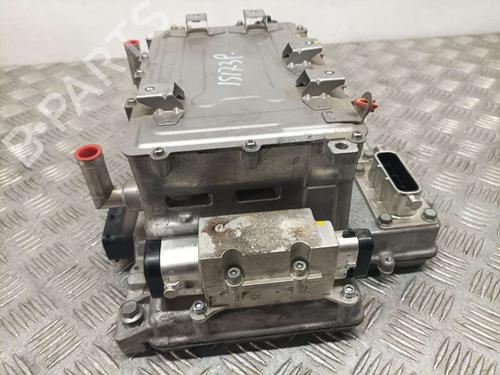 Other HYUNDAI IONIQ (AE)  | BP18238542O1 