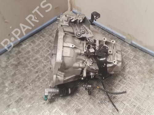 Gearbox HYUNDAI i30 FASTBACK (PDE, PDEN) 1.0 T-GDI | BP38413541M3 - Image 2