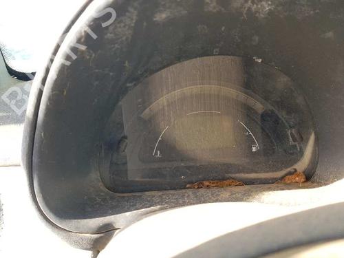 Used Instrument cluster CITROËN C3 I (FC_, FN_) 1.4 HDi (68 hp) 22644740