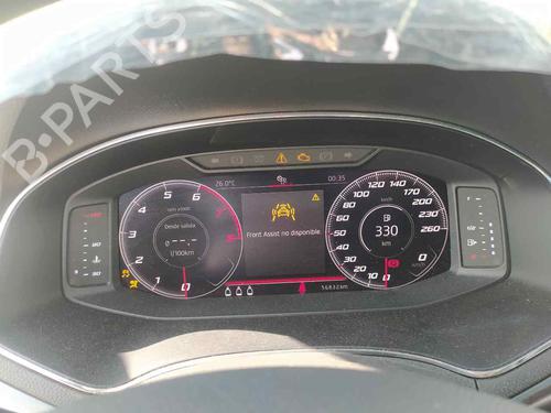 Used Instrument cluster SEAT ARONA (KJ7, KJP) [2017-2025]  22636352