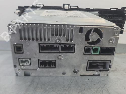 Electronic module HONDA JAZZ IV (GK_) 1.3 | BP38466079M83 - Image 3