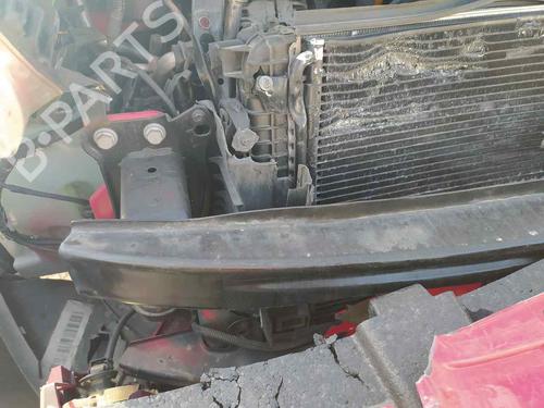 Used Front bumper reinforcement VW GOLF V (1K1) [2003-2010]  22182579