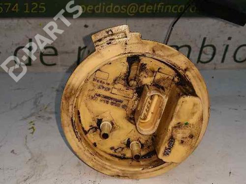 Fuel pump VW GOLF V (1K1)  | BP1589583M76 