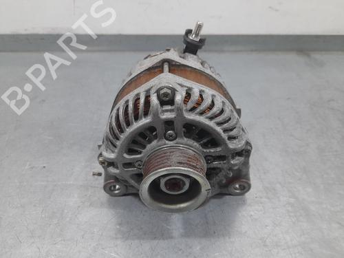 BP19268565M7 main image