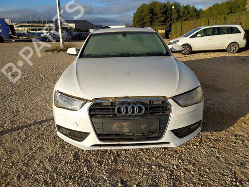 Electronic sensor AUDI A4 B8 Avant (8K5)  | BP24204760M84 