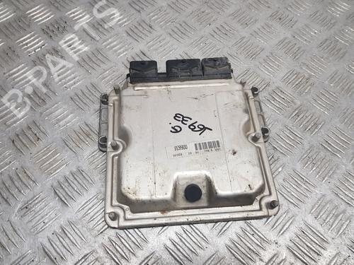 engine-control-unit-ecu-peugeot-807-eb_-2002-30058164 main image