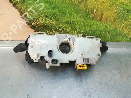 Switch RENAULT SCÉNIC III (JZ0/1_)  | BP14010654I30 