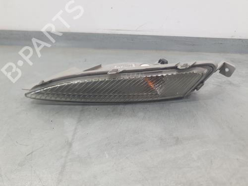 Used Left front indicator Left front indicator 38508506 38508506