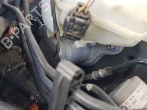 Used Brake master cylinder BMW 3 (F30, F80) 320 d (184 hp) 20677652