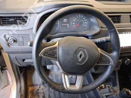 Used Steering wheel Steering wheel 38174247 38174247
