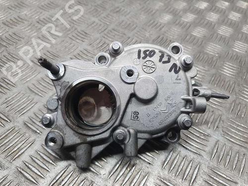 Used Other PEUGEOT 508 SW II (FC_, FJ_, F4_) 2.0 BlueHDi 160 (163 hp) 16680532