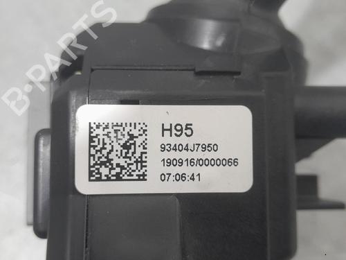 Steering column stalk KIA XCEED (CD) 1.0 T-GDI | BP24675979I23  - Image 5