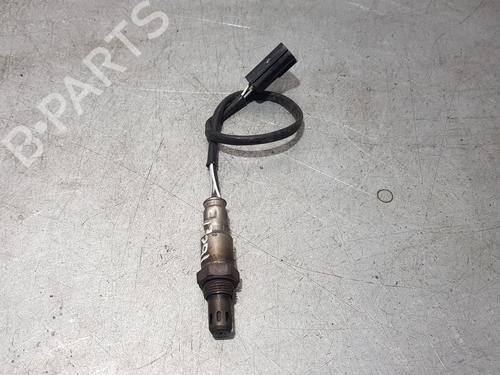 electronic-sensor-chevrolet-aveo-kalos-hatchback-t250-t255-610w83429-2006-8947921 main image