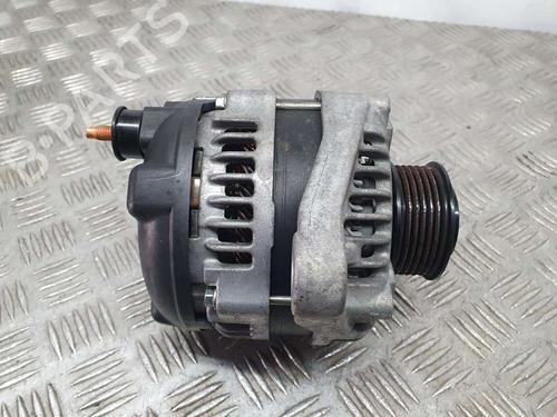 Alternator FIAT SEDICI (189_)  | BP13547519M7 