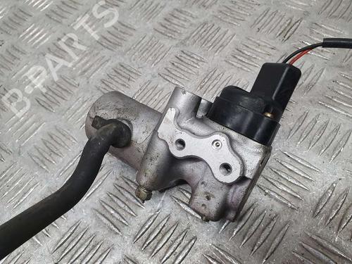 Brake master cylinder TOYOTA PRIUS Liftback (_W2_)  | BP17117475M77 