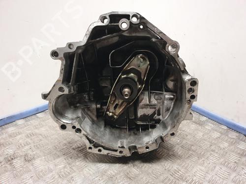 Gearbox VW PASSAT B5 (3B2)  | BP1385941M3 