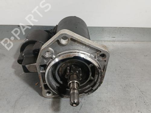 Used Starter Starter 38054865 38054865