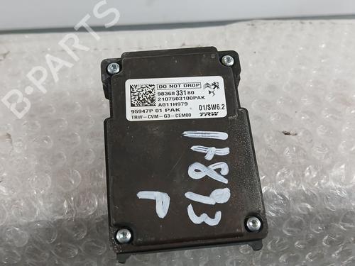 Camera OPEL CORSA F (P2JO) 1.2 (68) | BP39514391E14 - Image 3