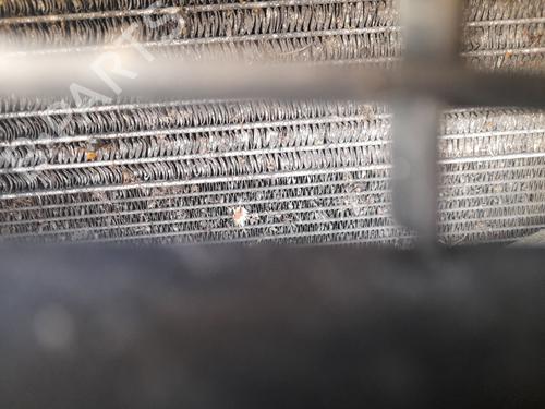 BP30858157M32 main image