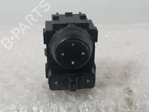 Used Mirror switch Mirror switch NISSAN MICRA V (K14) 1.0 IG-T 100 (101 hp) 36646855 36646855