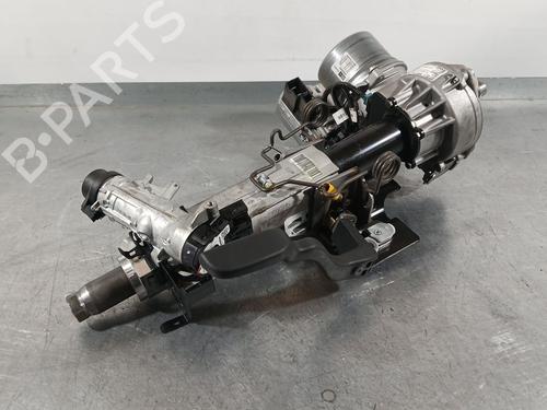 Used Steering column Steering column 37242507 37242507