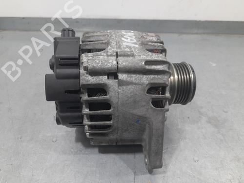 Alternator KIA CEE'D SW (ED) 1.6 CRDi 90 | BP21395958M7