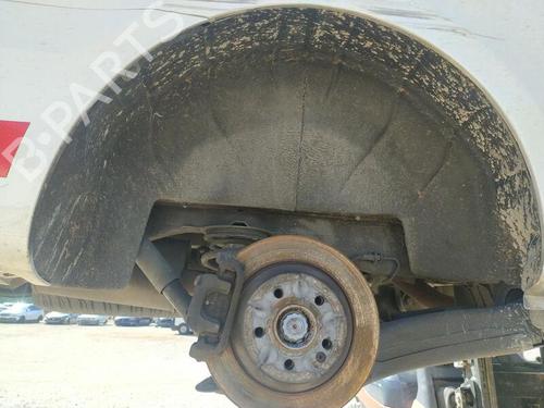 Used Wheel arch MERCEDES-BENZ VITO Tourer (W447) 114 CDI / 114 BlueTEC (447.701, 447.703, 447.705) (136 hp) 25604074