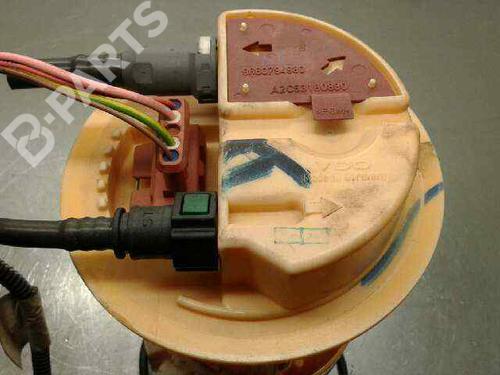 Fuel pump CITROËN XSARA PICASSO (N68)  | BP1590561M76 