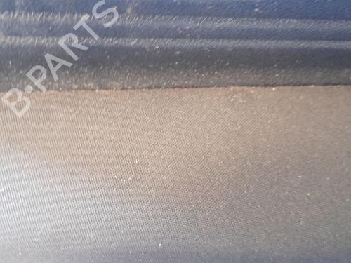 Used Rear left window mechanism Rear left window mechanism 37217563 37217563