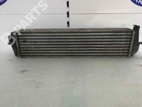 Intercooler BMW 3 Compact (E36) 318 tds | BP650763M30 