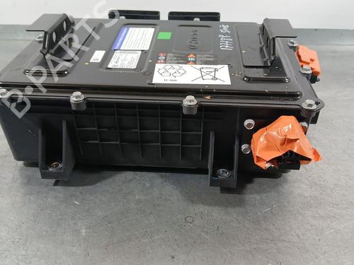 Battery KIA STONIC Hatchback Van (YB) 1.6 CRDi | BP37274840E11 - Image 2