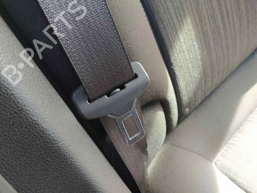 Sikkerhetsbelte bak høyre OPEL ASTRA J (P10) [2009-2016]  22702539