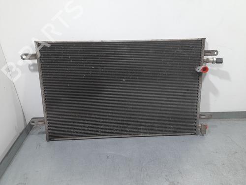 BP29864597M32 main image