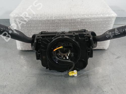 Used Steering column stalk Steering column stalk OPEL CORSA F (P2JO) 1.2 (68) (101 hp) 34633154 34633154