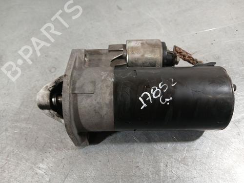 Starter FORD FOCUS C-MAX (DM2) 1.8 TDCi | BP38466091M8 - Image 4